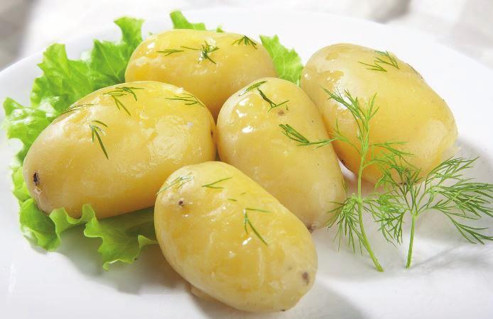 DODATKI (ADD-ONS) 1. Ziemniaki z wody... 5,00 zł Boiled potatoes 2. Cząstki ziemniaków... 5,00 zł Fried potatoes 3. Frytki... 5,00 zł Chips 4.