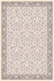 rubin / ruby 5 ITAMAR rubin / ruby 8 OLANDIA oliwka / olive 140x190 160x240 200x300 200x400