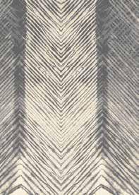 popielaty / grey WEŁNA WOOL