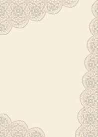 / wool 1 KADESZ popielaty /