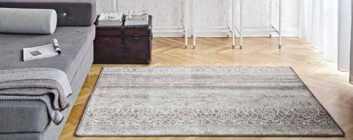 LADAN antracyt / anthracite