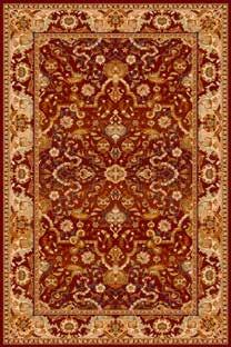 KOLEKCJA DYWANÓW / RUGS` COLLECTION AGNUS 100% wełny / wool 100x180 170x240 200x300 230x340 300x400 ELIPSA OVAL CHODNIK RUNNER 1 REJENT 55 48 2