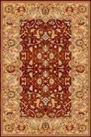 sahara 2 HETMAN oliwka / olive CHODNIK RUNNER