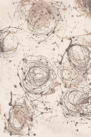 Through it`s individual pattern design each rug from the Alabaster collection is indeed a work of art, which gives style and character to the interior.