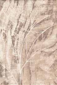 viscose 3 SEGE W len /
