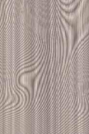 COLLECTION ALABASTER 100%