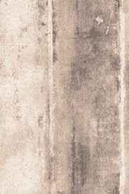 cocoa 2 SEGE W grafit /