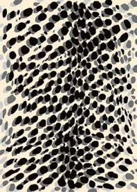 freestylowy klimat.