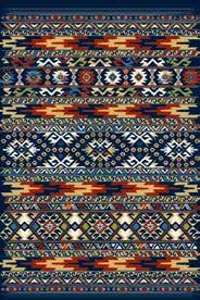 KOLEKCJA DYWANÓW / RUGS`