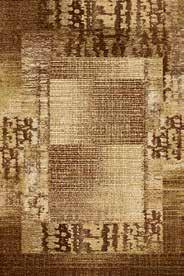 / RUGS` COLLECTION STANDARD PP HEAT SET 2 NIGELLA