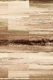 sand 120x170 ELIPSA OVAL 133x190 150x300 170x240