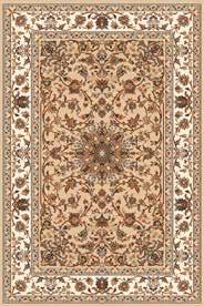 60x120 80x120 2 HERMIONA krem / cream 5 SAMIR