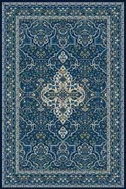 170x240 200x300230x340 300x400 1 BASAM 2-4 PERSEA 120x170
