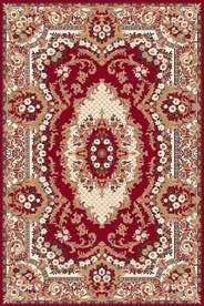 KOLEKCJA DYWANÓW / RUGS` COLLECTION