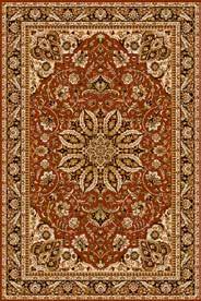 170x240 200x300 230x340 250x350 300x400