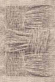KOLEKCJA DYWANÓW / RUGS`