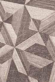 SYNTHETICS KOLEKCJA DYWANÓW / RUGS`