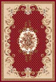 KOLEKCJA DYWANÓW / RUGS` COLLECTION OPTIMAL