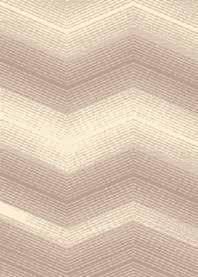 KOLEKCJA DYWANÓW / RUGS` COLLECTION AVANTI PP HEAT SET FRISE 1