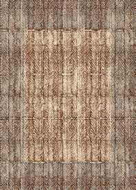/ RUNNER 80x120 133x180 160x220 200x280 240x330 67x... 80x... 100x.