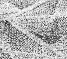 16 00 ) 43