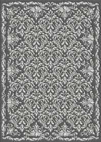 sensual ornaments has become an aesthetic differentiator in Meteo collection.