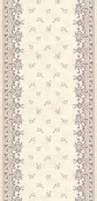 Isfahan 100% wełny/wool 5 11, 12 DAFNE