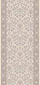 antracytowy / anthracite 7 ITAMAR krem /