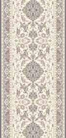 WEŁNA WOOL WEŁNA WOOL WEŁNA WOOL WEŁNA WOOL