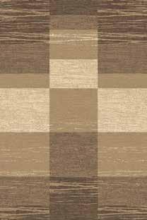 KOLEKCJA DYWANÓW / RUGS` COLLECTION