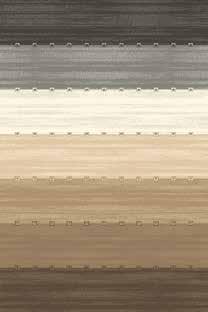 niebarwionej 100% natural undyed
