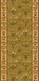 WEŁNA WOOL WEŁNA WOOL WEŁNA WOOL WEŁNA