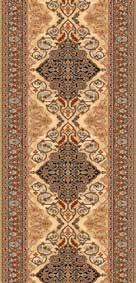 REJENT Agnus 100% wełny/wool 13 3-5