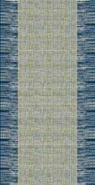 See rug on page 1 ANSER Optimal PP heat set 2