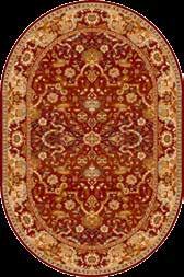 2 STAROSTA Agnus 100% wełny/wool 13 3 STOLNIK Agnus 100%