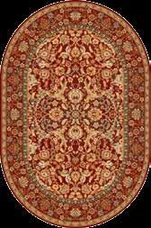 WEŁNA WOOL WEŁNA WOOL WEŁNA WOOL WEŁNA WOOL 1 REJENT rubin /
