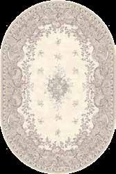wełny/wool 17 4 TADEA alabastrowy / alabaster 8