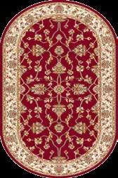100x180 150x250 KOLEKCJA SUROWIEC COLLECTION  See rug on page 1, 2 SAMIR