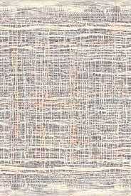 KOLEKCJA DYWANÓW / RUGS` COLLECTION ISFAHAN 100% wełny / wool Aneto alabastrowy / alabaster The rugs from the Isfahan collection, made from the best quality New Zealand wool,