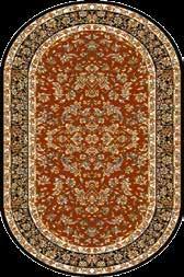 collections 1 APIUM czarny / black 5