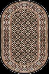 See rug on page 1-4 APIUM Standard PP