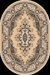 100x180 120x170 160x230 200x300 2 LAURUS