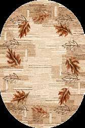 set frise 36 12 JURATA Eco PP heat set