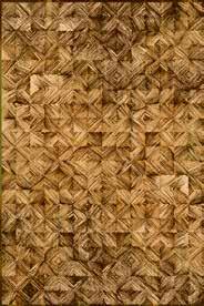 80x120 140x190 3 ORNAN morski / marine 6 ESTERA