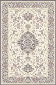 100x180 160x240 200x300 240x340 300x400