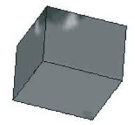 ms t = 0,1 ms t = 0,15 ms t = 0,2 ms Rys. 5.