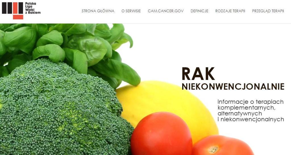 GDZIE SZUKAĆ RZETELNYCH