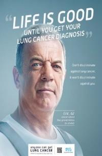 CANCER EUROPE   38