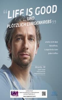 prelekcje w szkołach,