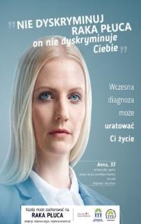 prozdrowotnych,